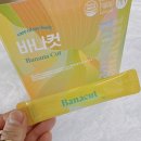 제이엠애드 - 서초구 서운로 13 | 제이엠애드