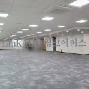 제이레이버컨설팅
