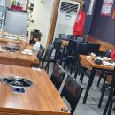 소문난 쭈꾸미 이미지