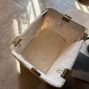 정든 | 대흥역 맛집 정든그릇 정든카츠 내돈내산 후기