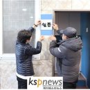 쉴틈 이미지