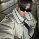 여유로이 이미지