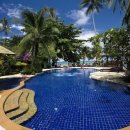 샌드앤드 Sand And 이미지