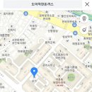 착한돈까스 이미지