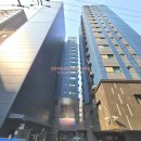 신월동168 이미지