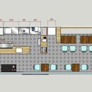 샌드리아 이미지