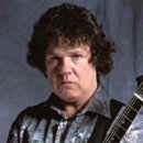 블루스 기타의 심장이 멈추다…게리 무어 Gary Moore 별세.. 이미지