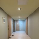 우신밧데리 | 원주 우리산부인과 자연분만 2박3일 입원후기 준비물 출산가방 1인실 입원비용
