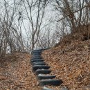 광덕1로2 이미지