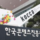 지원Agency 이미지