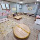 초대어린이집 이미지