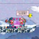 핍핍 이미지