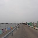 궁평항양념9호