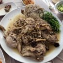 뚱부라보 식당 이미지