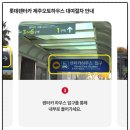 롯데주유소 | 제주렌트카 추천 롯데렌터카 제주 오토하우스 내돈내산 후기 (KT 할인, 셔틀 총정리)