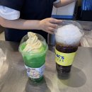 빽다방성수뚝도점