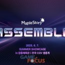 3POP e스포츠 PC카페 이미지