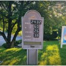 대명설악컨트리클럽 | 설악플라자cc 라운드 후기^^ (★설악플라자cc회원권★)