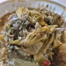 순이네추어탕 이미지