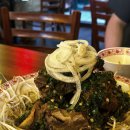 렝쌥 | 잠실 촉디 • 방이동맛집 태국음식점 렝쌥 후기