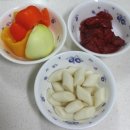 명품떡