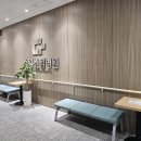 수원센텀병원 이미지