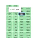 유림-1135 이미지
