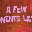 상가홍천 이미지