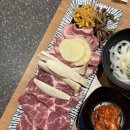 마포육곳간 이미지