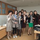 갈매중학교 이미지