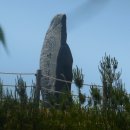 하늘재길 이미지