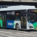 터미널오토미션 이미지