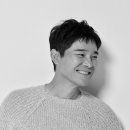 그하루