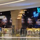 신비 스토어 몰 이미지