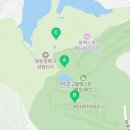 벨포레 푸드존 이미지