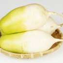 익산보쌈식족발 이미지