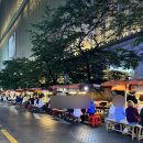 GS25서면새천점 이미지