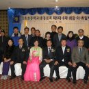 동송초등학교 이미지