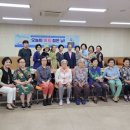 오늘이제일젊은날