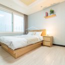 강남힐병원 이미지