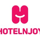 Enjoy(엔조이) 이미지