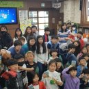 안성동신초등학교 이미지