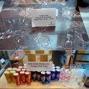 르네상스호텔 | 르네상스 방콕 호텔 런치 뷔페 후기 Flavors by Hungry Hub