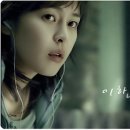 규