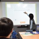 유투엠일산백마수학학원
