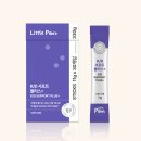 고양이 신부전 저인츄르 리틀포우 K/D 서포트 플러스 츄르 후기