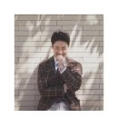 모든사 | 부산맞춤정장 리버테일러 고급지면서 가성비있게