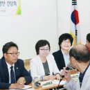 삼양동경로당 이미지