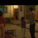 순영병원 | 허수아비 7화 줄거리 너였어? 범인이 밝혀지다 (스포)