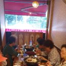 술마루 - 동두천시 | 술마루